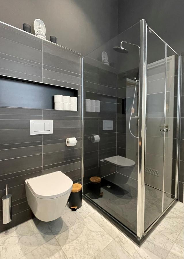 De Oude Pastorie Lisse Bed and Breakfast Εξωτερικό φωτογραφία